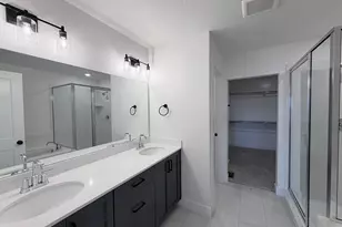 3789 W 1625 S, Taylor, UT 84401 - Photo 9