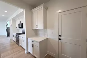 3789 W 1625 S, Taylor, UT 84401 - Photo 23