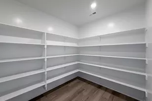 3789 W 1625 S, Taylor, UT 84401 - Photo 5