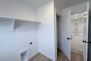 3789 W 1625 S, Taylor, UT 84401 - Photo 15