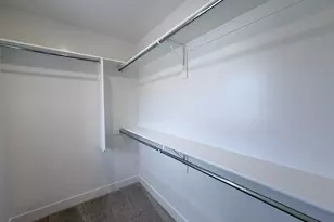 3789 W 1625 S, Taylor, UT 84401 - Photo 15