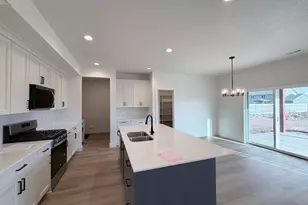 3789 W 1625 S, Taylor, UT 84401 - Photo 3