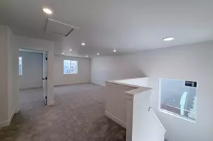 3789 W 1625 S, Taylor, UT 84401 - Photo 25