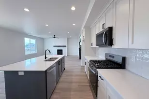 3789 W 1625 S, Taylor, UT 84401 - Photo 5