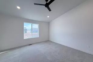 3789 W 1625 S, Taylor, UT 84401 - Photo 11