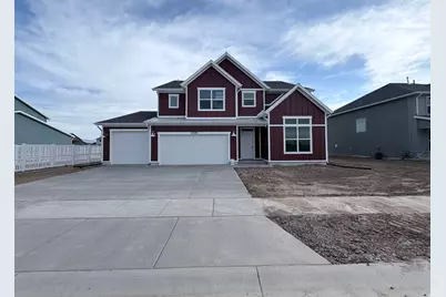 3789 W 1625 S #424, Taylor, UT 84401 - Photo 3