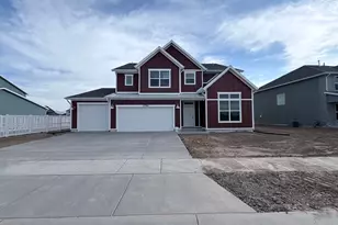 3789 W 1625 S, Taylor, UT 84401 - Photo 3