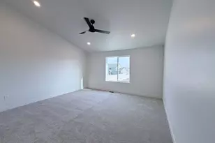 3789 W 1625 S, Taylor, UT 84401 - Photo 25