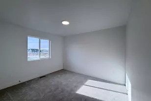 3789 W 1625 S, Taylor, UT 84401 - Photo 13