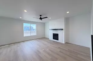 3789 W 1625 S, Taylor, UT 84401 - Photo 23