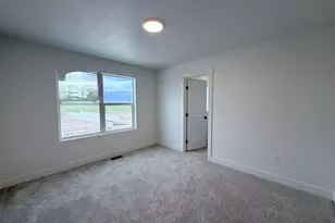 3789 W 1625 S, Taylor, UT 84401 - Photo 17
