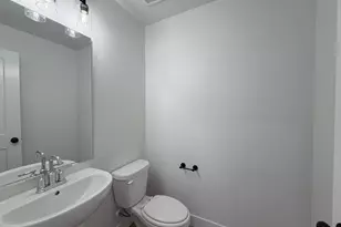 3789 W 1625 S, Taylor, UT 84401 - Photo 19