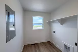 3789 W 1625 S, Taylor, UT 84401 - Photo 13