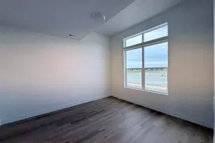 3789 W 1625 S, Taylor, UT 84401 - Photo 17