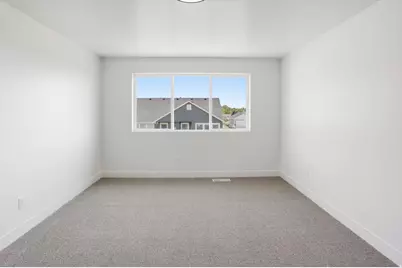 1315 W 3200 S #17, Perry, UT 84302 - Photo 41