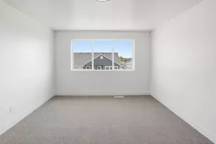 1315 W 3200 S, Perry, UT 84302 - Photo 41