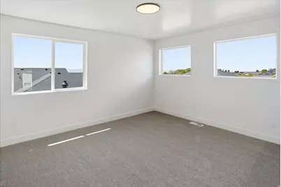 1315 W 3200 S #17, Perry, UT 84302 - Photo 47