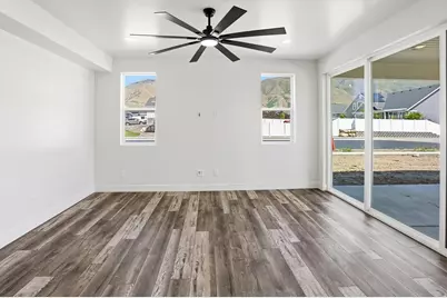 1315 W 3200 S #17, Perry, UT 84302 - Photo 9