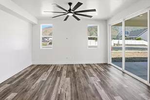 1315 W 3200 S, Perry, UT 84302 - Photo 9