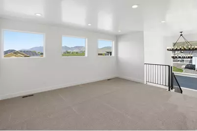 1315 W 3200 S #17, Perry, UT 84302 - Photo 27
