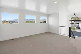 1315 W 3200 S, Perry, UT 84302 - Photo 27