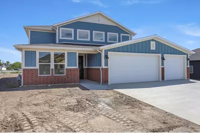 1315 W 3200 S #17, Perry, UT 84302 - Photo 3