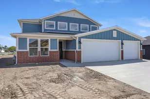 1315 W 3200 S, Perry, UT 84302 - Photo 3