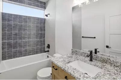 1315 W 3200 S #17, Perry, UT 84302 - Photo 19