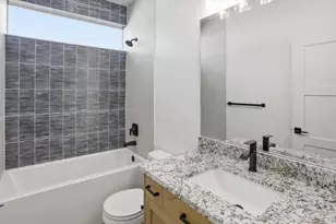 1315 W 3200 S, Perry, UT 84302 - Photo 19