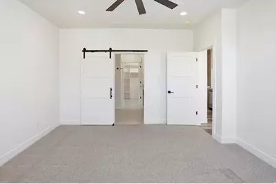 1315 W 3200 S #17, Perry, UT 84302 - Photo 29