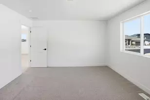 1315 W 3200 S, Perry, UT 84302 - Photo 37