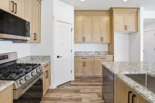 1315 W 3200 S, Perry, UT 84302 - Photo 15