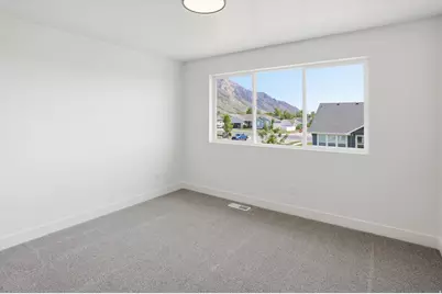 1315 W 3200 S #17, Perry, UT 84302 - Photo 43