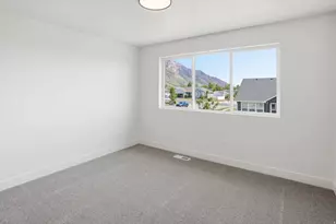 1315 W 3200 S, Perry, UT 84302 - Photo 43