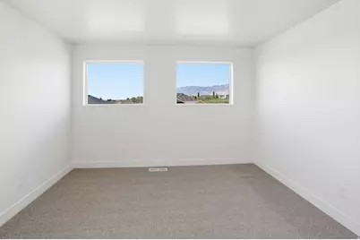 1315 W 3200 S #17, Perry, UT 84302 - Photo 45