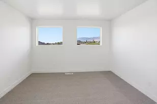 1315 W 3200 S, Perry, UT 84302 - Photo 45