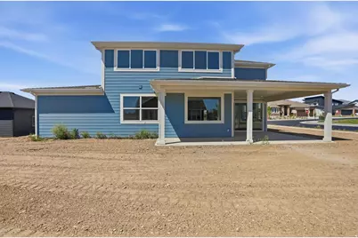 1315 W 3200 S #17, Perry, UT 84302 - Photo 53