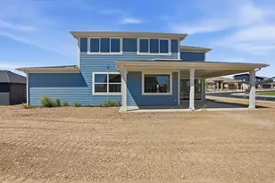 1315 W 3200 S, Perry, UT 84302 - Photo 53