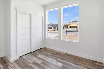 1315 W 3200 S #17, Perry, UT 84302 - Photo 21