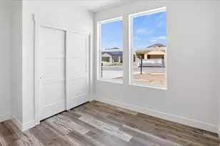 1315 W 3200 S, Perry, UT 84302 - Photo 21