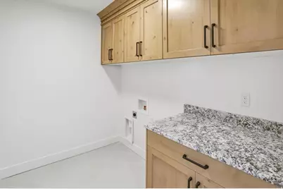 1315 W 3200 S #17, Perry, UT 84302 - Photo 39