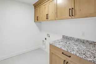 1315 W 3200 S, Perry, UT 84302 - Photo 39