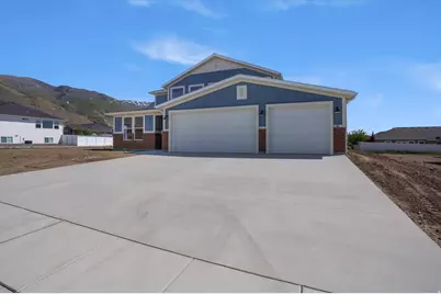 1315 W 3200 S #17, Perry, UT 84302 - Photo 57