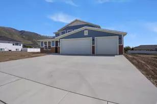 1315 W 3200 S, Perry, UT 84302 - Photo 57