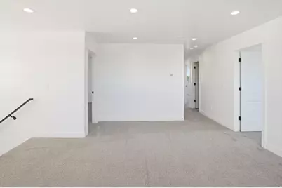 1315 W 3200 S #17, Perry, UT 84302 - Photo 25