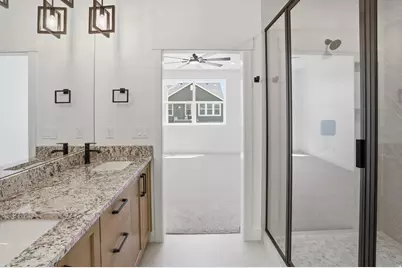 1315 W 3200 S #17, Perry, UT 84302 - Photo 33