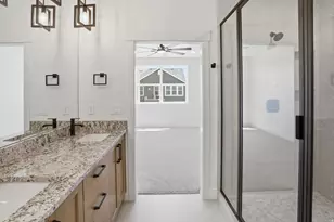 1315 W 3200 S, Perry, UT 84302 - Photo 33