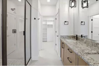 1315 W 3200 S #17, Perry, UT 84302 - Photo 31