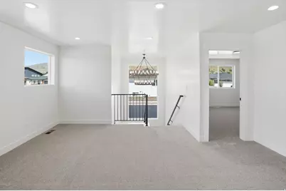 1315 W 3200 S #17, Perry, UT 84302 - Photo 23