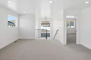 1315 W 3200 S, Perry, UT 84302 - Photo 23